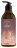 ONLYBIO - Body in Balance - Żel pod prysznic - Migdał - 400 ml