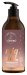 ONLYBIO - Body in Balance - Żel pod prysznic - Migdał - 400 ml