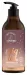 ONLYBIO - Body in Balance - Shower Gel - Almond - 400 ml