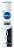 Nivea - Black & White Invisible - Pure - 72H Anti-Perspirant - Antyperspirant w aerozolu dla kobiet - 150 ml