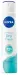 Nivea - Dry Fresh - 72H Anti-Perspirant Spray for Women - 250 ml