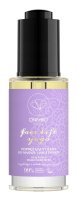 ONLYBIO - Ritualia - Face Lift Yoga - Odprężający olejek do masażu i jogi twarzy - 30 ml