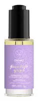 ONLYBIO - Ritualia Face Lift Yoga - Relaxing Oil for Massage and Facial Yoga - 30 ml