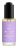 ONLYBIO - Ritualia - Face Lift Yoga - Relaxing Oil for Massage and Facial Yoga - 30 ml