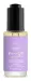 ONLYBIO - Ritualia - Face Lift Yoga - Odprężający olejek do masażu i jogi twarzy - 30 ml