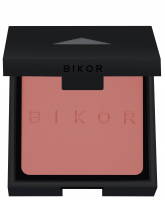 Bikor - Skin Finish Satin Blush - 3 - 3
