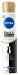 Nivea - Black & White Invisible - Silky Smooth - 72H Anti-Perspirant - Antyperspirant w sprayu dla kobiet - 250 ml