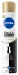 Nivea - Black & White Invisible - Silky Smooth - 72H Anti-Perspirant - Antyperspirant w sprayu dla kobiet - 250 ml