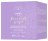 ONLYBIO - Ritualia - Face Lift Yoga - Ujędrniający krem regenerujący na noc - 50 ml
