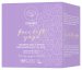 ONLYBIO - Ritualia - Face Lift Yoga - Ujędrniający krem regenerujący na noc - 50 ml