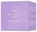 ONLYBIO - Ritualia - Face Lift Yoga - Firming Regenerating Night Cream - 50 ml