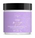 ONLYBIO - Ritualia - Face Lift Yoga - Ujędrniający krem regenerujący na noc - 50 ml