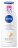 Nivea - Orange Blossom & Hydration Body Lotion 5in1 - 400 ml