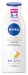 Nivea - Orange Blossom & Hydration Body Lotion 5in1 - Nawilżający balsam do ciała - 400 ml