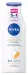 Nivea - Orange Blossom & Hydration Body Lotion 5in1 - Nawilżający balsam do ciała - 400 ml