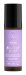 ONLYBIO - Ritualia - Face Lift Yoga - Skoncentrowane serum przeciwzmarszczkowe - 15 ml