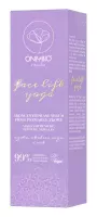 ONLYBIO - Ritualia - Face Lift Yoga - Concentrated Anti-wrinkle Serum - 15 ml