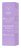 ONLYBIO - Ritualia - Face Lift Yoga - Skoncentrowane serum przeciwzmarszczkowe - 15 ml