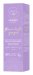 ONLYBIO - Ritualia - Face Lift Yoga - Skoncentrowane serum przeciwzmarszczkowe - 15 ml