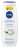 Nivea - Coconut & Jojoba Oil - Care Shower - Nourishing Shower Gel - 500 ml