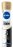 Nivea - Black & White Invisible - Silky Smooth - 72H Anti-Perspirant Spray for Women - 150 ml