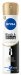 Nivea - Black & White Invisible - Silky Smooth - 72H Anti-Perspirant - Antyperspirant w sprayu dla kobiet - 150 ml