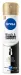 Nivea - Black & White Invisible - Silky Smooth - 72H Anti-Perspirant Spray for Women - 150 ml