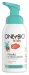 ONLYBIO - KIDS - Pianka do higieny intymnej dla chłopców - 300 ml
