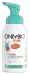 ONLYBIO - KIDS - Intimate Hygiene Foam for Boys - 300 ml