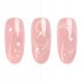 NeoNail - 3D Nail Sticker - 01