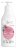 ONLYBIO - Everyday - Prebiotic Intimate Hygiene Water - 250 ml