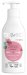 ONLYBIO - Everyday - Prebiotyczny płyn do higieny intymnej - 250 ml