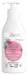 ONLYBIO - Everyday - Prebiotyczny płyn do higieny intymnej - 250 ml