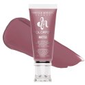 Danessa Myricks Beauty - Colorfix Mattes - Waterproof Matte Liquid Pigment - Multifunctional Cosmetic for Eye, Lip and Face Makeup - 10 ml  - LATTE  - LATTE 