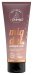 ONLYBIO - Body in Balance - Peeling do ciała - Migdał - 200 ml