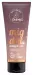 ONLYBIO - Body in Balance - Body Scrub - Almond - 200 ml