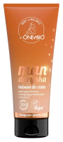 ONLYBIO - Body in Balance - Balsam do ciała - Mandarynka - 200 ml