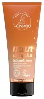 ONLYBIO - Body in Balance - Balsam do ciała - Mandarynka - 200 ml