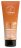 ONLYBIO - Body in Balance - Body Lotion - Mandarin - 200 ml