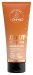 ONLYBIO - Body in Balance - Balsam do ciała - Mandarynka - 200 ml