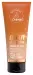 ONLYBIO - Body in Balance - Body Lotion - Mandarin - 200 ml