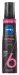 Nivea - Extreme Hold - Styling Mousse - Hair Mousse with Panthenol and Vitamin B3 - 6 - 150 ml   