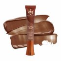 Danessa Myricks Beauty - YUMMY SKIN - Glow Serum Hydrating Primer - Illuminating and Moisturizing Makeup Base - 32.5 ml - Juice Boost - Juice Boost