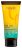 ONLYBIO - LimonCello - Firming Body Lotion - Vitamin C & Centella Asiatica - 200 ml