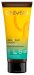 ONLYBIO - LimonCello - Ujędrniający balsam do ciała - Witamina C & Wąkrotka Azjatycka - 200 ml