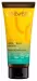 ONLYBIO - LimonCello - Ujędrniający balsam do ciała - Witamina C & Wąkrotka Azjatycka - 200 ml