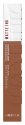 MAYBELLINE - SUPER STAY - MATTE INK - Matowa pomadka w płynie - 70 - AMAZONIAN - 70 - AMAZONIAN