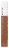 MAYBELLINE - SUPER STAY - MATTE INK - Matowa pomadka w płynie - 70 - AMAZONIAN