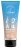 ONLYBIO - Body in Balance - Body Cream - Coconut - 200 ml