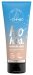 ONLYBIO - Body in Balance - Krem do ciała - Kokos - 200 ml